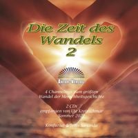 Produktbild: Die Zeit des Wandels 2
