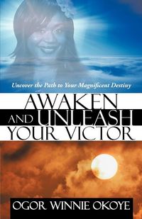 Produktbild: Awaken and Unleash Your Victor