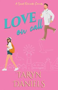Produktbild: Love on Call