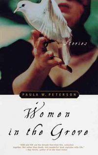 Produktbild: Women in the Grove