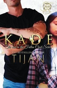 Produktbild: Kade