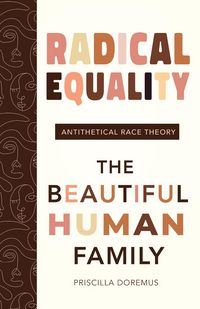 Produktbild: Radical Equality