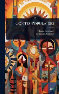 Produktbild: Contes Populaires