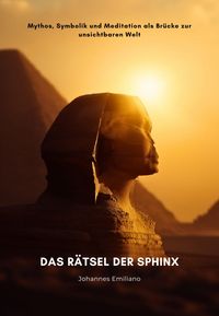 Produktbild: Das R&auml;tsel der Sphinx