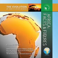 Produktbild: Africa