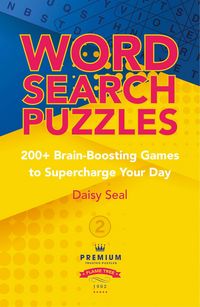 Produktbild: Word Search Two