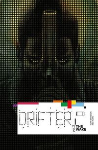 Produktbild: Brandon, I: Drifter Volume 2: The Wake