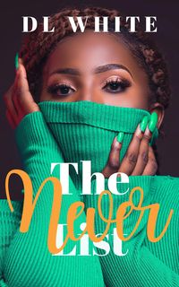 Produktbild: The Never List
