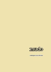 Produktbild: Mudo