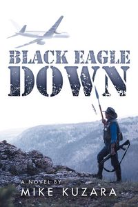 Produktbild: Black Eagle Down