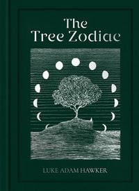 Produktbild: Tree Zodiac