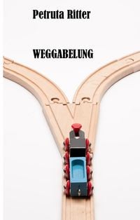 Produktbild: Weggabelung