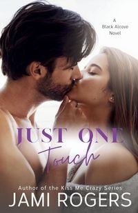 Produktbild: Just One Touch