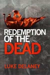 Produktbild: Redemption of the Dead