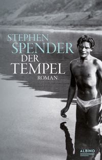 Produktbild: Der Tempel