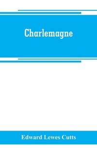 Produktbild: Charlemagne