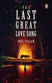 Produktbild: The Last Great Love Song