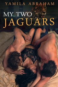 Produktbild: My Two Jaguars