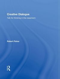 Produktbild: Creative Dialogue