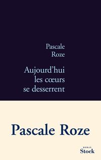 Produktbild: Aujourd Hui Les Coeurs Se Desserrent