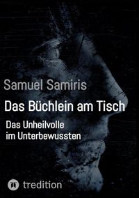 Produktbild: Das B&uuml;chlein am Tisch