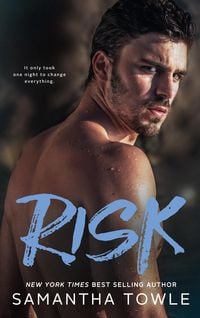 Produktbild: Risk