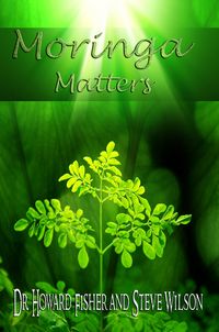 Produktbild: Moringa Matters