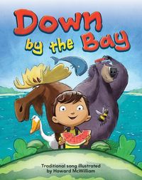 Produktbild: Down by the Bay