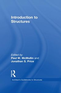 Produktbild: Introduction to Structures