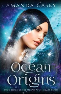Produktbild: Ocean Origins