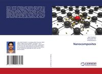 Produktbild: Nanocomposites