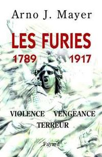 Produktbild: Les Furies (1789-1917)