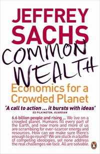 Produktbild: Common Wealth