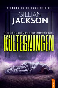 Produktbild: Kultegningen