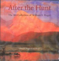 Produktbild: Conzelman, A: After the Hunt