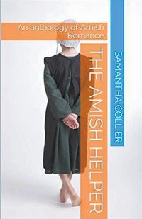 Produktbild: The Amish Helper