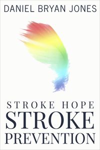 Produktbild: Stroke Hope Stroke Prevention