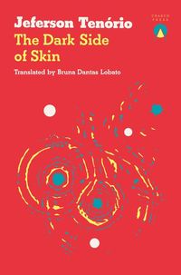 Produktbild: The Dark Side of Skin
