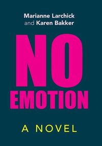 Produktbild: No Emotion