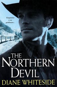 Produktbild: Northern Devil