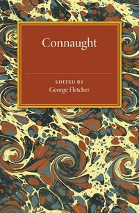 Produktbild: Connaught