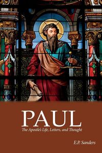 Produktbild: Paul