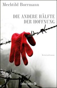 Produktbild: Die andere H&auml;lfte der Hoffnung