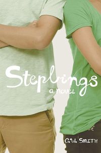 Produktbild: Steplings