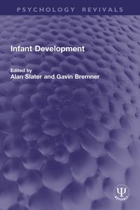 Produktbild: Infant Development