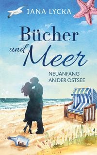 Produktbild: B&uuml;cher und Meer