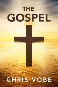 Produktbild: The Gospel
