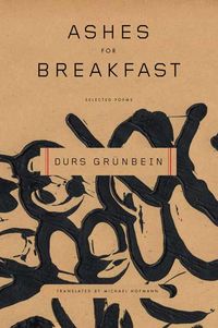 Produktbild: Ashes for Breakfast