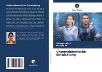 Produktbild: Unternehmerische Entwicklung