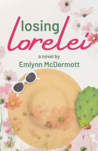 Produktbild: Losing Lorelei